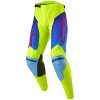 Alpinestars Racer HOEN KIDS 2024 žlto-modro-červené