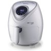 Ariete 4616/03