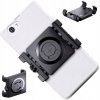 Univerzálny držiak na telefón SP Connect Clamp Max SPC+