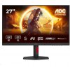 AOC MT 27