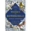 The Women of Rothschild
