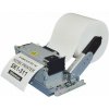 Star Sanei SK1-311SF4-LQP-M-SP / kiosková termotlačiareň / 83mm / 203dpi / USB / RS-232 / presenter / rezačka (37963776)