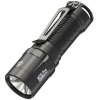 Led svietidlo Nitecore MT1C pro