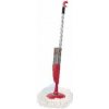 Lamart LT8066 Okrúhly mop v spreji CLEAN