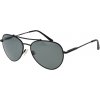Serengeti SS599003