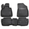 Autorohože NOVLINE - Citroen DS5 2012-