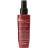Fanola Botugen Botolife Filler vyplňující sprej 150 ml