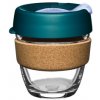 KeepCup Brew Cork S - Eventide