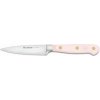 WUSTHOF Classic Colour, Vegetable knife, Pink Himalayan Salt, 9 cm 1061702409