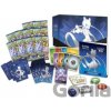 Pokémon TCG Pokémon GO Elite Trainer Box ADC BF