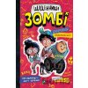Shchodennyky zombi. Korovy apokalipsysu - Guy Edmonds, Matt Zeremes