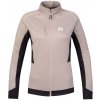 Hannah Nela Goat/anthracite