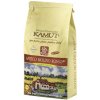 Kamutová múka BIO Antico Molino Rosso - 5 kg
