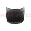 Kapota motora ACI 0667660
