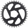 SRAM X-sync 2 Eagle, Boost, 30 zubov