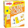 HABA Haba LogiCase Štartovacia sada