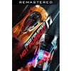 Need for Speed: Hot Pursuit (Remastered)