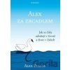 Alex za zrcadlem - Alex Bellos