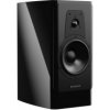Dynaudio Contour 20 Black Edition