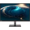 Lenovo LCD P32pz-30 31,5 IPS/4K 3840x2160/6ms/650nitů/2xHDMI/DP/3xUSB/1xUSB4/RJ45/Výškově nastavitelný/Pivot