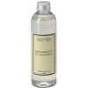 Cereria Mollá Náplň Do Difuzéru - Bergamotto di Calabria 200 ML