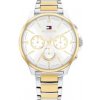 Dámske hodinky TOMMY HILFIGER Scarlette 1782451, možnosť vrátenia tovaru do 12 mesiacov