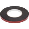 Obojstranná páska 10mm / 10m KEMOT