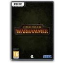 Total War: Warhammer (Limited Edition)