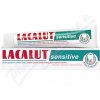 Lacalut Sensitive zubná pasta 75ml