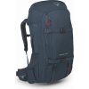 Osprey Farpoint Trek 55 l modrý