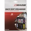 4CARS Závesný organizér zadného sedadla 42x57cm
