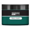 Farba na stenu Wall Decor 150 ml
