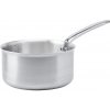 De Buyer Alchimy 16 cm 1,5 l