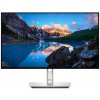 DELL UltraSharp U2424H LCD monitor 60,5 cm (23.8