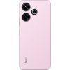 Xiaomi Redmi 13/6GB/128GB/Pearl Pink