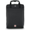 Hama Extreme Protect, ruksak na notebook, do 41cm 16,2, licencia D3O, nárazuvzdorný, čierny 227052