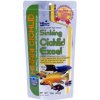HIKARI SINKING CICHLID EXCEL MINI 342G