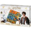 Betexa Harry Potter Škola čiar a kúziel