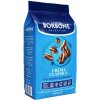 Zrnková káva zmes kávových zŕn Caffe Borbone BLU Crema Classica 1000 g