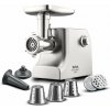 Mlynček na mäso Tefal NE858D38 HV10 8v1 (NE858D38)