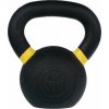 Sharp Shape Kettlebell železný 12 kg