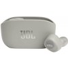 JBL Wave 100TWS - Grey