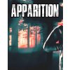 Apparition