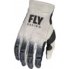 FLY RACING rukavice EVOLUTION DST, FLY RACING - M172-0103, veľkosť 2XL