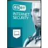 ESET Internet Security 1 lic. 36 mes. predĺženie