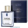 JFenzi Throne parfumovaná voda pánska 100 ml