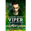 Dark In You Book 10