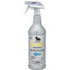 FARNAM TRI-Tec 14 fly repellent spray 946ml