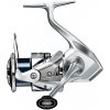 Shimano Naviják Stradic FM 2500S
