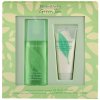 Elizabeth Arden Green Tea (W) 100 ml, Toaletná voda